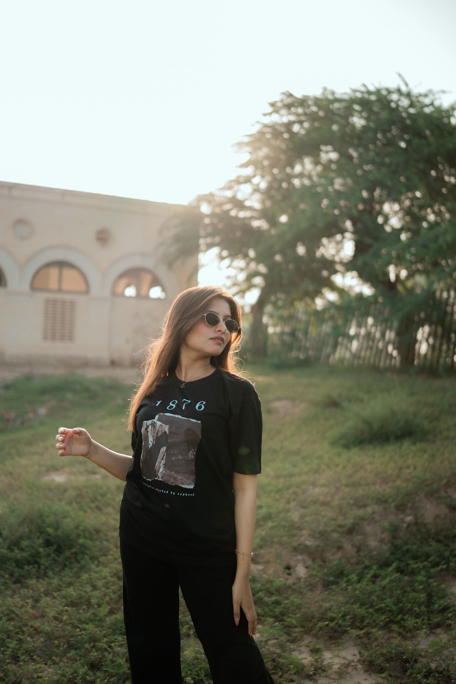 Women's T-Shirts